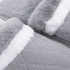 Pantufla Mujer Portman Club