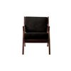 Sitial Latam Home Bremen 1 Cuerpo Negro