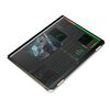 Notebook HP Spectre x360 Convertible 14-ea0510la Core i5 8GB 512GB SSD 13,5" Touch