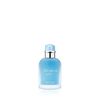 Perfume Dolce & Gabbana Hombre Light Blue 100 ML