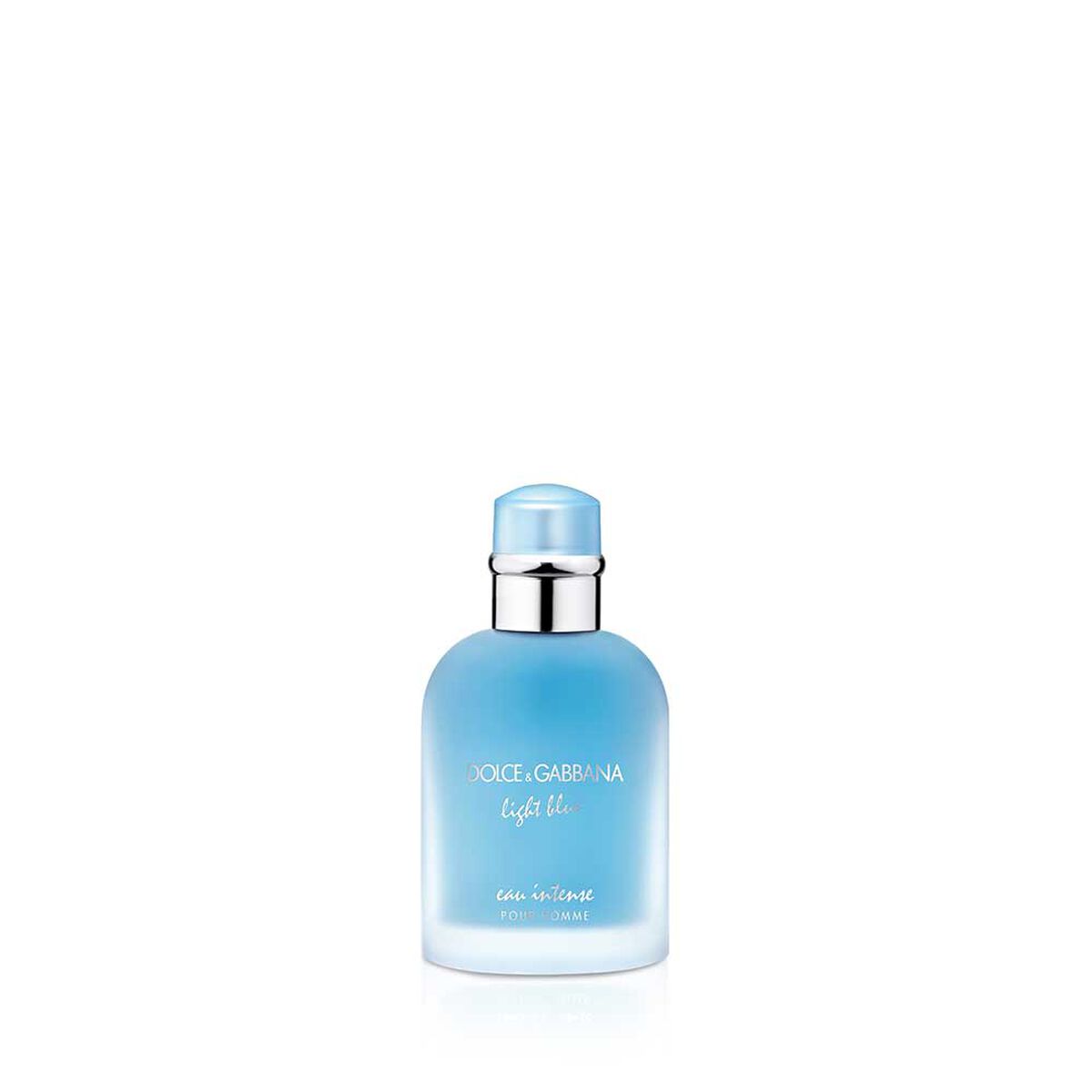 Perfume Dolce & Gabbana Hombre Light Blue 100 ML