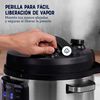 Multiolla Oster CKSTPCECT75DF 7,5 lts. 1300W