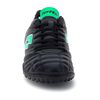 Zapatilla Fútbol Hombre Lotto
