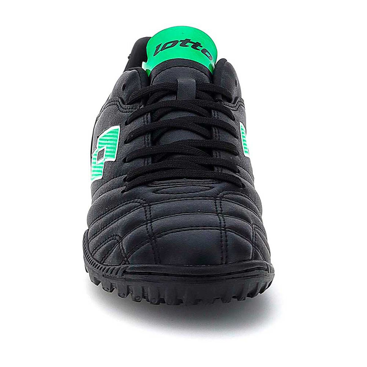 Zapatilla Fútbol Hombre Lotto