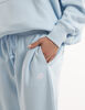 Pantal&oacute;n Deportivo Mujer Lotto