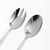 Set Cubiertos para Ensalada Coquinaria 2 Piezas Oxford