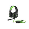 Audífonos Gamer HP Pavilion 400