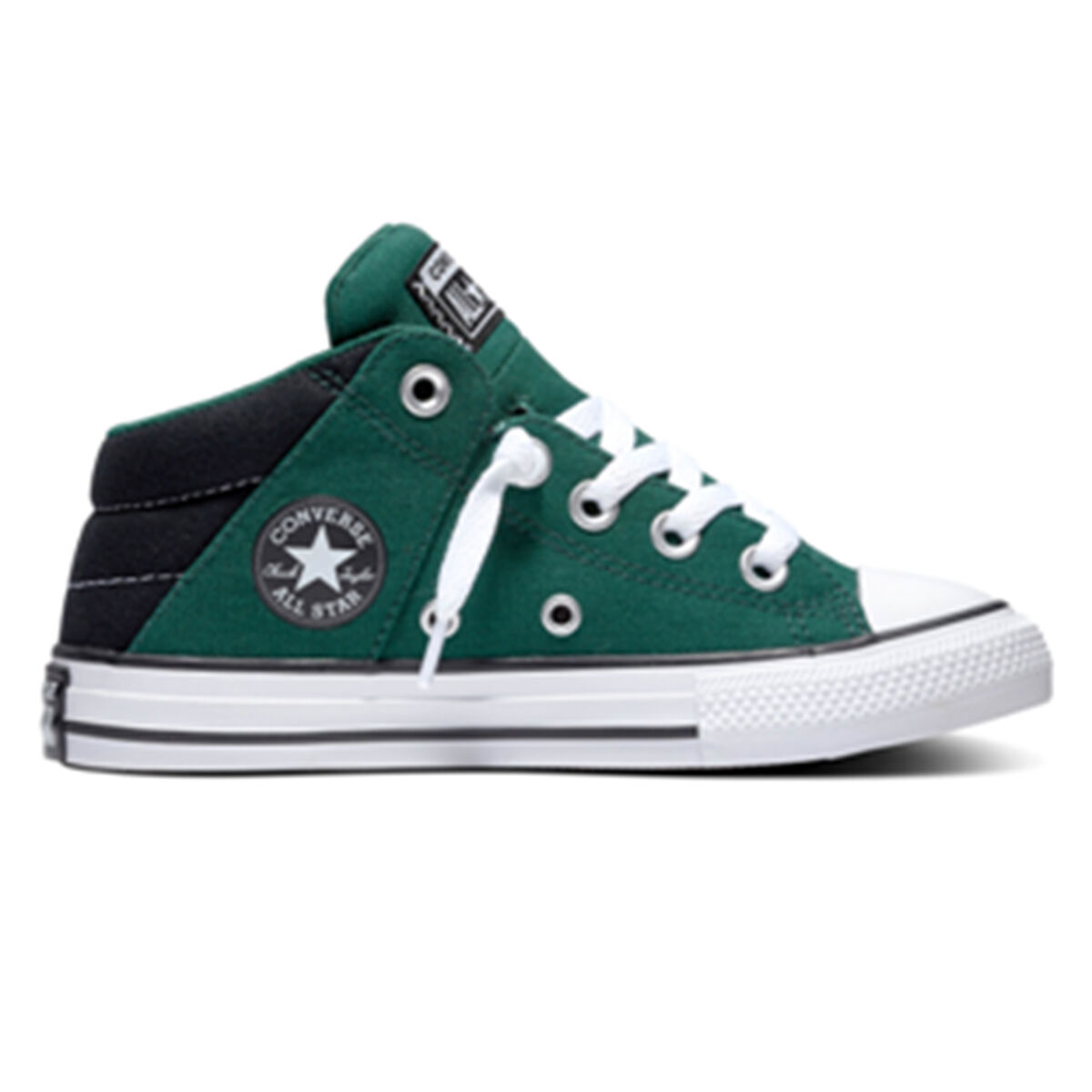Zapatilla Niño Converse Chuck Taylor All Star Axel