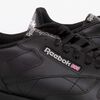 Zapatilla Unisex Reebok Classic Leather