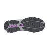 Zapatilla Trail Running Mujer Lotto