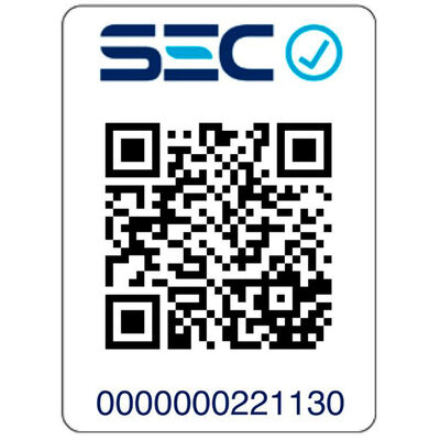 Imagen 2 del producto Termo Eléctrico Splendid Mural 80 lts.