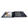 Notebook Lenovo S340-14API Ryzen 3 4GB 1TB 14"