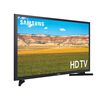 LED 32" Samsung T4202 Smart TV HD