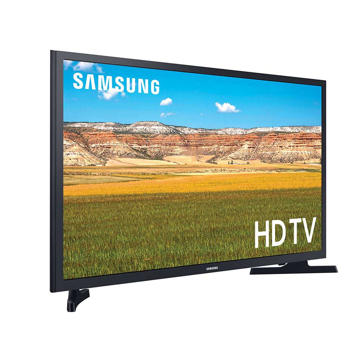 LED 32" Samsung T4202 Smart TV HD