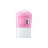 Blurring Glue Primer Grip It