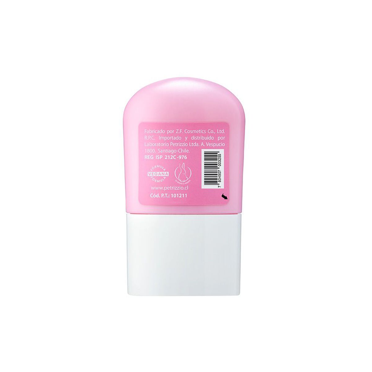 Blurring Glue Primer Grip It