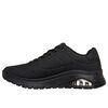 Zapatilla Hombre Skechers