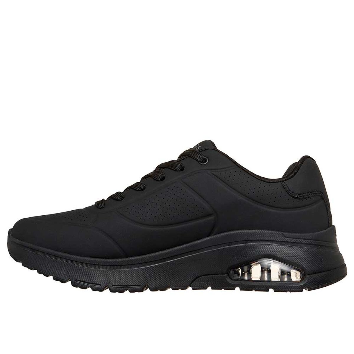 Zapatilla Hombre Skechers