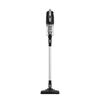 Aspiradora Vertical Midea 20S