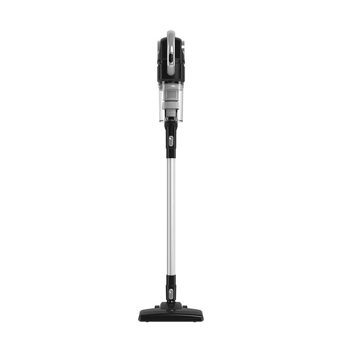 Aspiradora Vertical Midea 20S