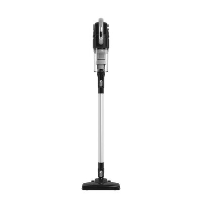 Imagen 2 del producto Aspiradora Vertical Midea 20S