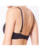 Pack 3 Sostenes Copa C Mujer Intime