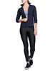 Calza Mujer Under Armour