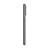 Celular Xiaomi Redmi 10 US 128GB 6,5" Carbon Gray Entel