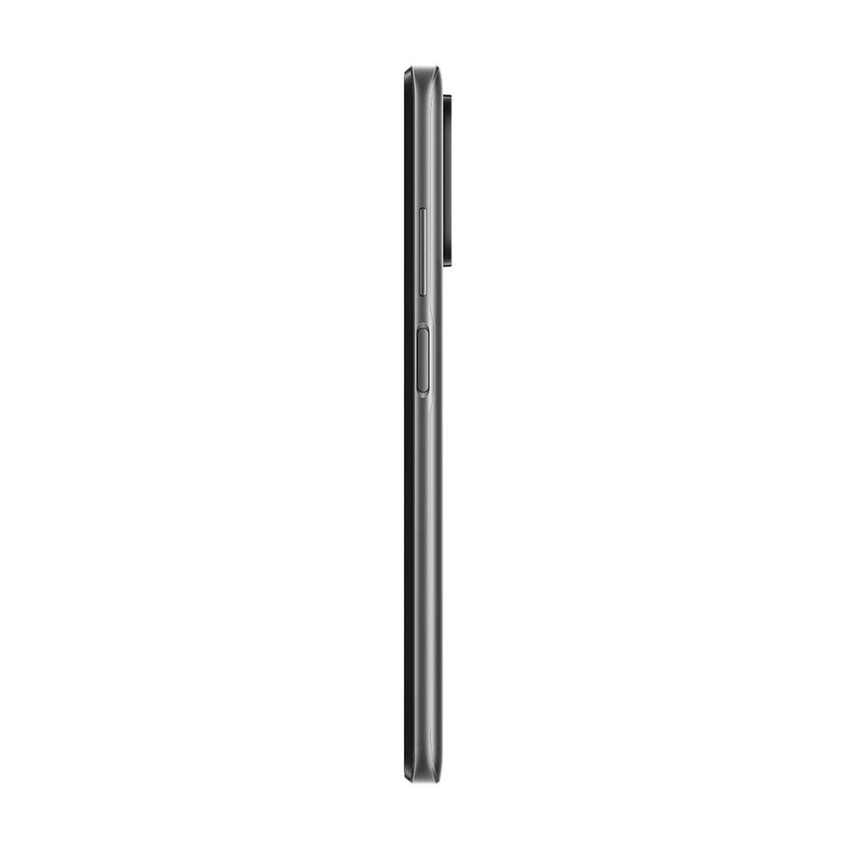 Celular Xiaomi Redmi 10 US 128GB 6,5" Carbon Gray Entel