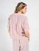 Blusa Algod&oacute;n Mujer Icono