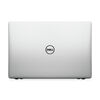 Notebook Dell Inspiron 5570-7987 Core i7-7500U 4GB 1TB 15.6" 16GB Optane