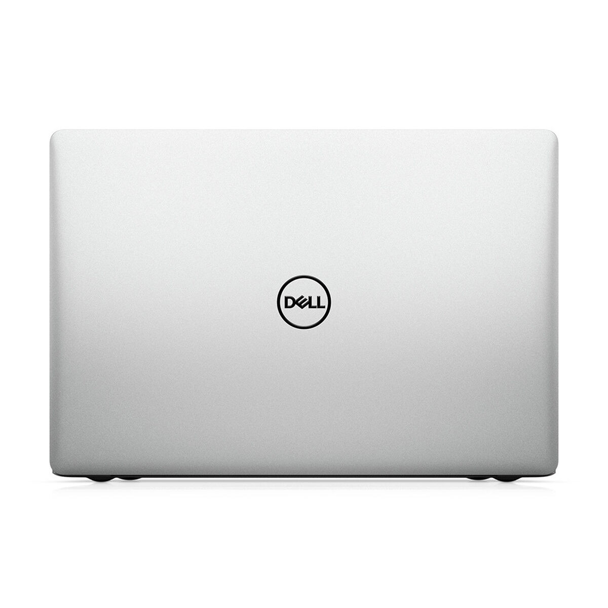 Notebook Dell Inspiron 5570-7987 Core i7-7500U 4GB 1TB 15.6" 16GB Optane