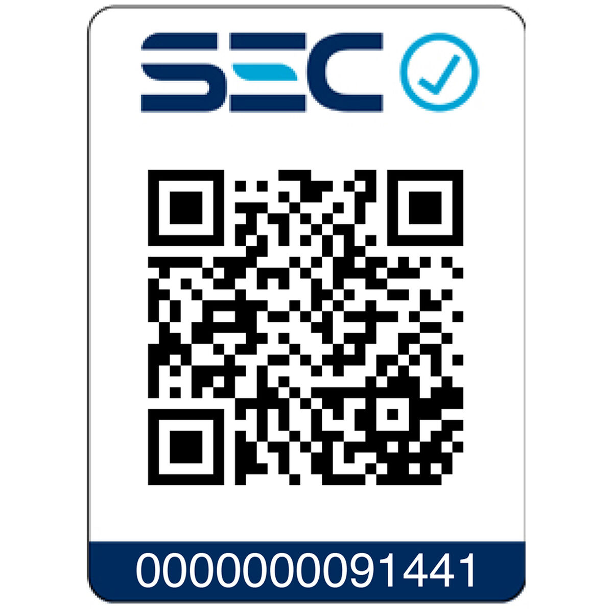 Juguera Electron BA 1610 1,5 lt