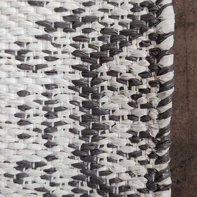 Imagen 2 del producto Alfombra Idetex Kala D5 300 x 200 Gris