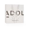 Set de Perfume Adolfo Dominguez Agua Fresca EDT 120 ml + Deo 150 ml + Minitura 10 ml