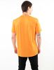 Polera Deportiva Hombre Lotto