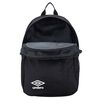 Mochila Deportiva Umbro