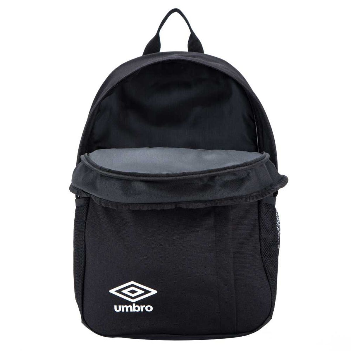 Mochila Deportiva Umbro