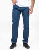 Jeans Recto Hombre Levis 510