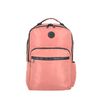 Mochila Montreal 317 Rosado Xtrem