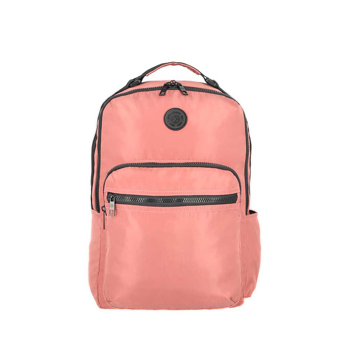 Mochila Montreal 317 Rosado Xtrem