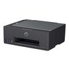 Multifuncional HP Smart Tank 581 Wifi
