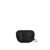 Monedero Secret Teruel FW25 M Negro