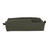 Estuche Unisex Alto Head