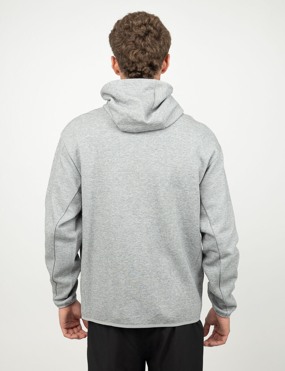 Poler&oacute;n Deportivo Hombre Lotto