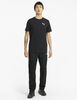 Pantalón de Buzo Hombre Puma