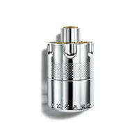 Perfume Azzaro Hombre Wanted Eau de Parfum 100 ml