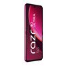 Celular Motorola Razr 40 Ultra 5G 512GB 6,9" Viva magenta Liberado