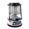 Estufa a Parafina Sindelen EP5600BL 5,5 Lts