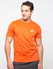 Polera Training Hombre